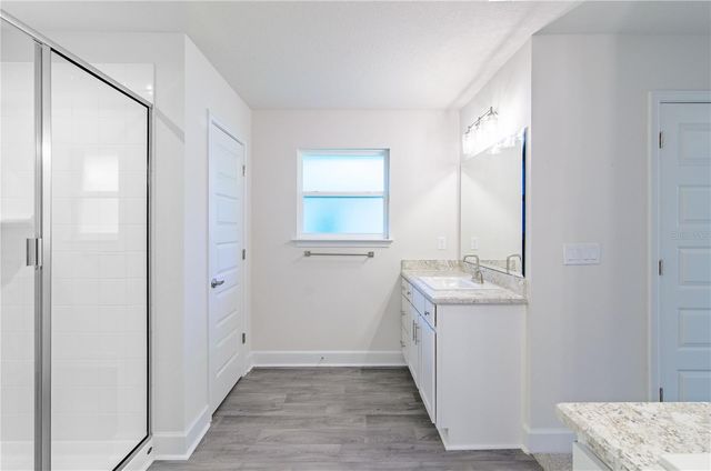 35 SELBORNE PATH, Palm Coast, FL 32164