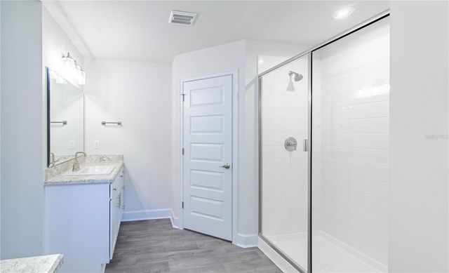 35 SELBORNE PATH, Palm Coast, FL 32164