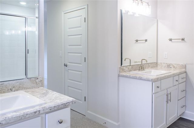 35 SELBORNE PATH, Palm Coast, FL 32164