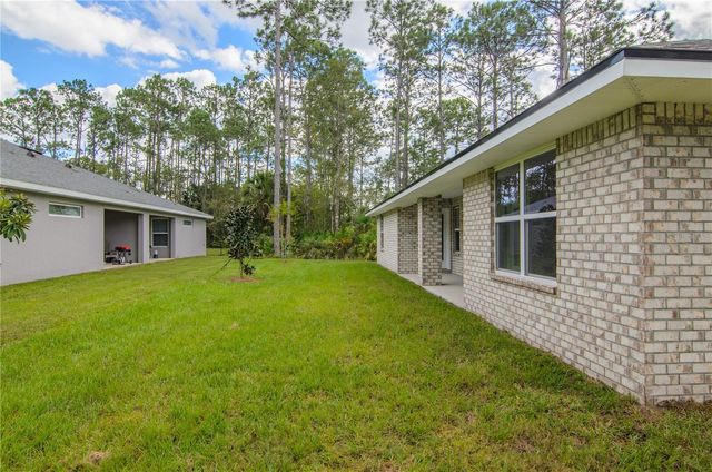 35 SELBORNE PATH, Palm Coast, FL 32164