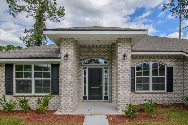 35 SELBORNE PATH, Palm Coast, FL 32164