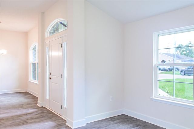 35 SELBORNE PATH, Palm Coast, FL 32164