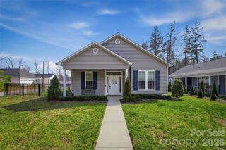 152 Eagles Landing, Morganton, NC 28655