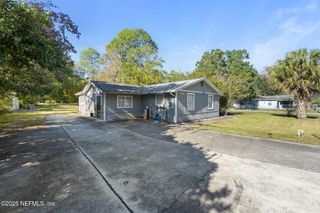 7988 WAXWING Avenue, Jacksonville, FL 32219