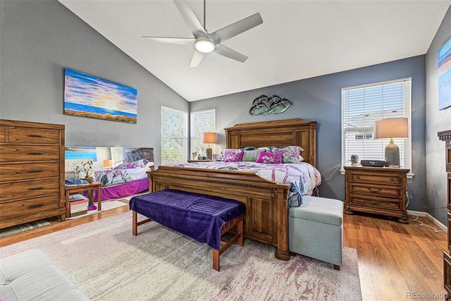 1685 E 135th Avenue, Thornton, CO 80241