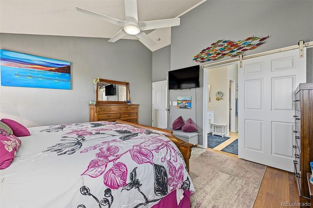 1685 E 135th Avenue, Thornton, CO 80241