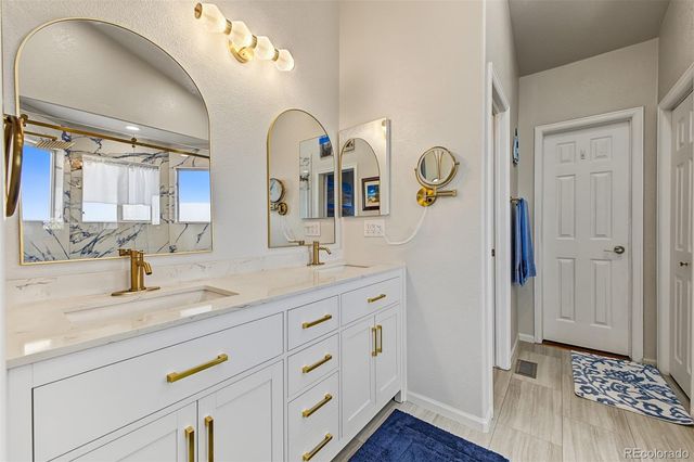1685 E 135th Avenue, Thornton, CO 80241