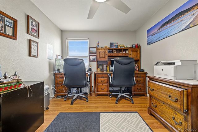 1685 E 135th Avenue, Thornton, CO 80241