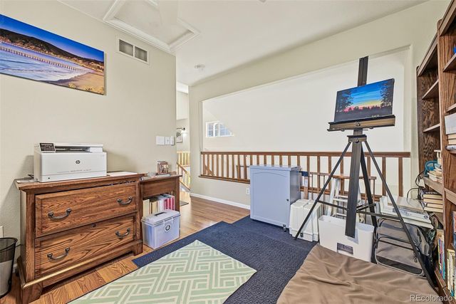 1685 E 135th Avenue, Thornton, CO 80241