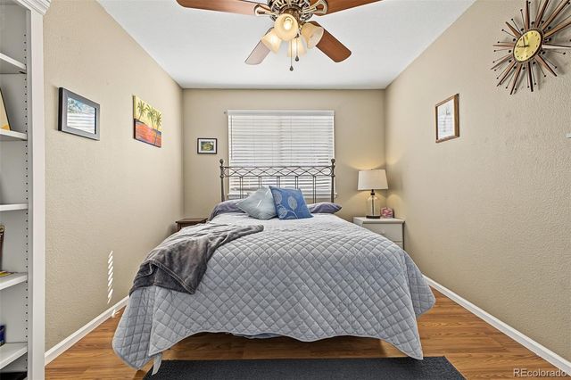 1685 E 135th Avenue, Thornton, CO 80241