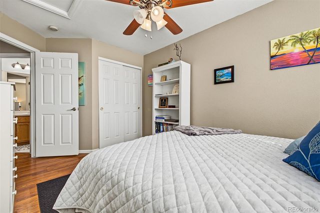 1685 E 135th Avenue, Thornton, CO 80241