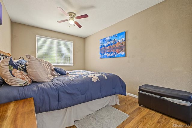 1685 E 135th Avenue, Thornton, CO 80241