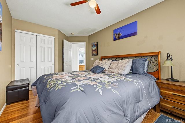 1685 E 135th Avenue, Thornton, CO 80241