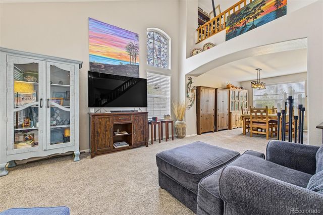 1685 E 135th Avenue, Thornton, CO 80241