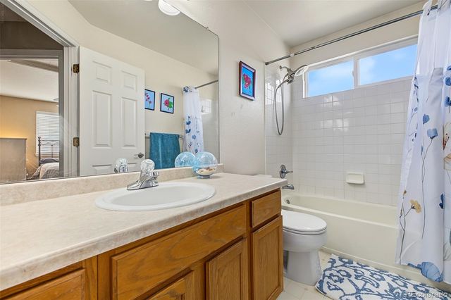 1685 E 135th Avenue, Thornton, CO 80241