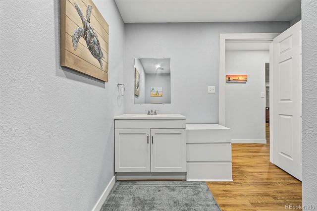 1685 E 135th Avenue, Thornton, CO 80241