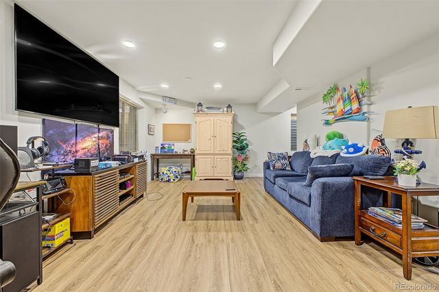 1685 E 135th Avenue, Thornton, CO 80241