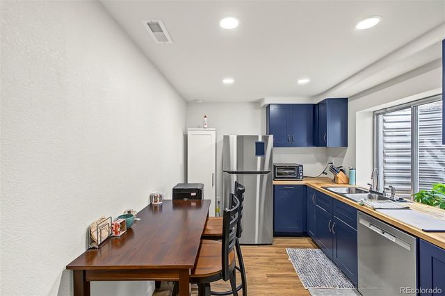 1685 E 135th Avenue, Thornton, CO 80241