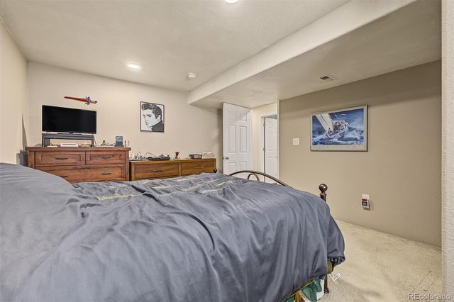 1685 E 135th Avenue, Thornton, CO 80241
