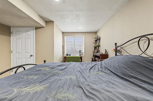 1685 E 135th Avenue, Thornton, CO 80241