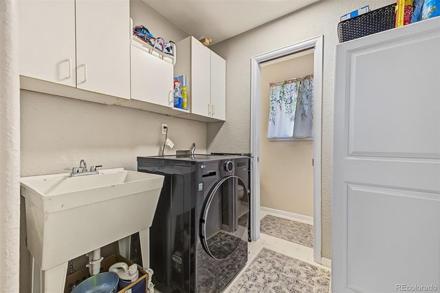1685 E 135th Avenue, Thornton, CO 80241