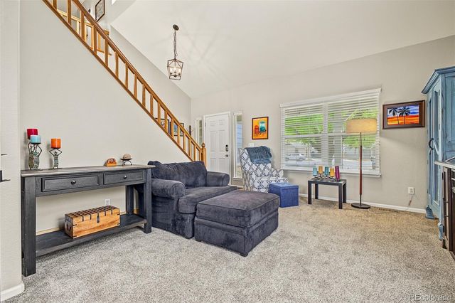 1685 E 135th Avenue, Thornton, CO 80241
