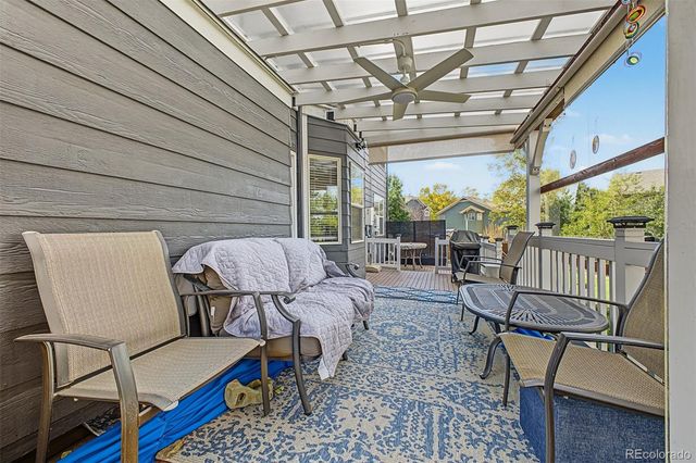 1685 E 135th Avenue, Thornton, CO 80241