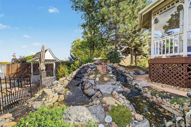 1685 E 135th Avenue, Thornton, CO 80241
