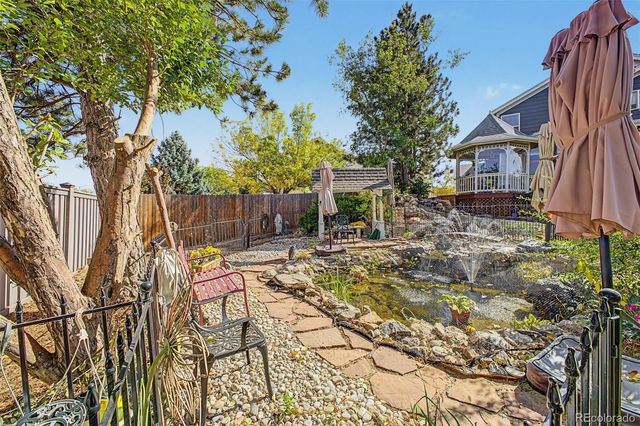 1685 E 135th Avenue, Thornton, CO 80241