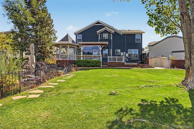 1685 E 135th Avenue, Thornton, CO 80241