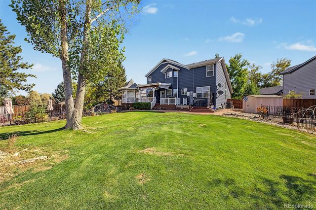 1685 E 135th Avenue, Thornton, CO 80241