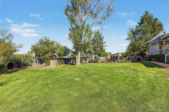 1685 E 135th Avenue, Thornton, CO 80241