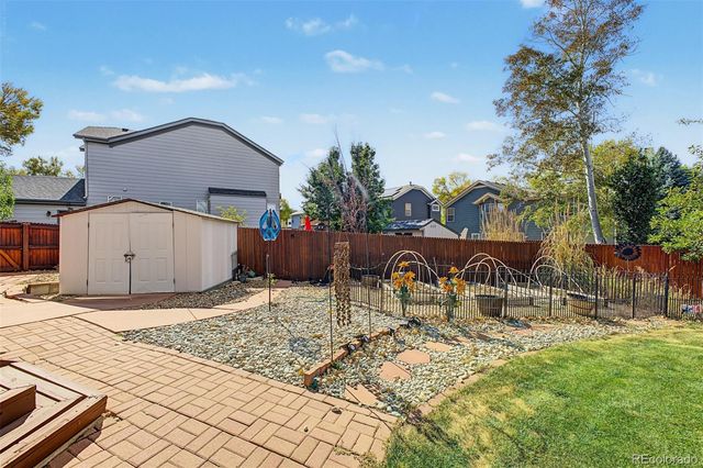 1685 E 135th Avenue, Thornton, CO 80241