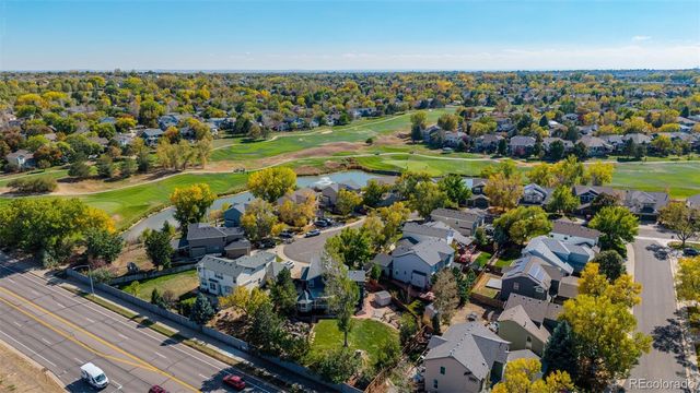 1685 E 135th Avenue, Thornton, CO 80241