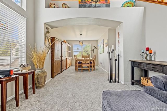 1685 E 135th Avenue, Thornton, CO 80241
