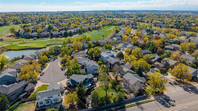 1685 E 135th Avenue, Thornton, CO 80241