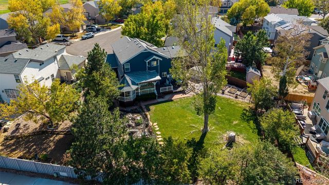 1685 E 135th Avenue, Thornton, CO 80241