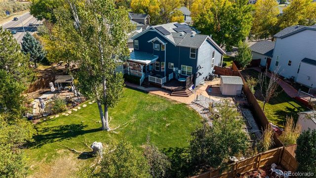 1685 E 135th Avenue, Thornton, CO 80241