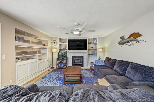 1685 E 135th Avenue, Thornton, CO 80241