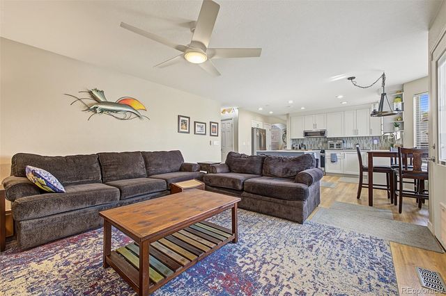 1685 E 135th Avenue, Thornton, CO 80241