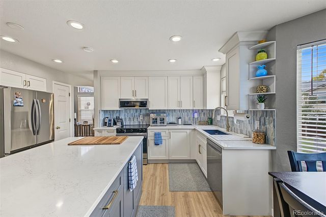 1685 E 135th Avenue, Thornton, CO 80241