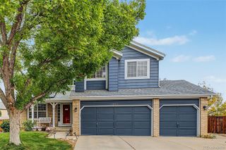 1685 E 135th Avenue, Thornton, CO 80241