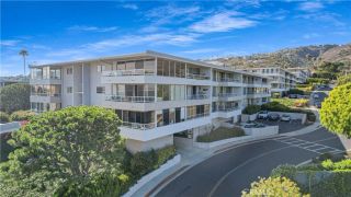 32735 Seagate Drive 108, Rancho Palos Verdes, CA 90275