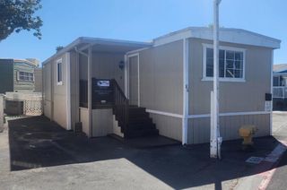 3499 E Bayshore Road, Redwood City, CA 94063