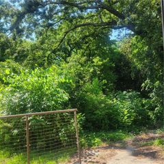 1220 Bolton Road NW, Atlanta, GA 30331