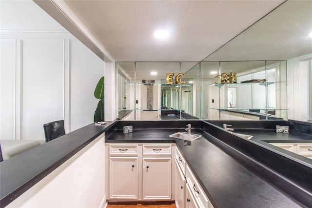 17511 Hidden Forest Circle, Spring, TX 77379