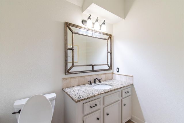 17511 Hidden Forest Circle, Spring, TX 77379