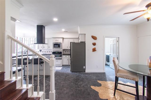 17511 Hidden Forest Circle, Spring, TX 77379