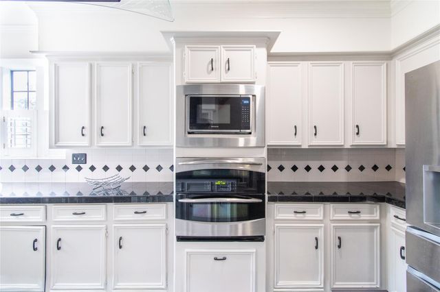 17511 Hidden Forest Circle, Spring, TX 77379