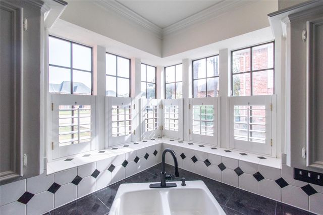 17511 Hidden Forest Circle, Spring, TX 77379